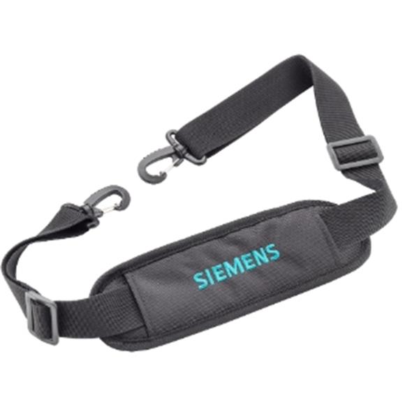 德國SIEMENS西門子 人機界面HMI   6AV2144-8GC10-0AA0