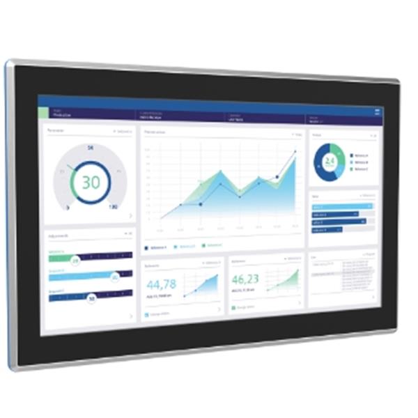 德國SIEMENS西門子 人機界面HMI   6AV2144-8GC10-0AA0