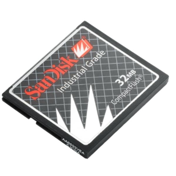 德國SIEMENS西門子 人機界面HMI   6AV2144-8GC10-0AA0