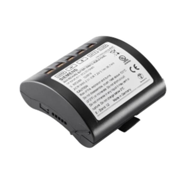 德國SIEMENS西門子 人機界面HMI   6AV2144-8GC10-0AA0