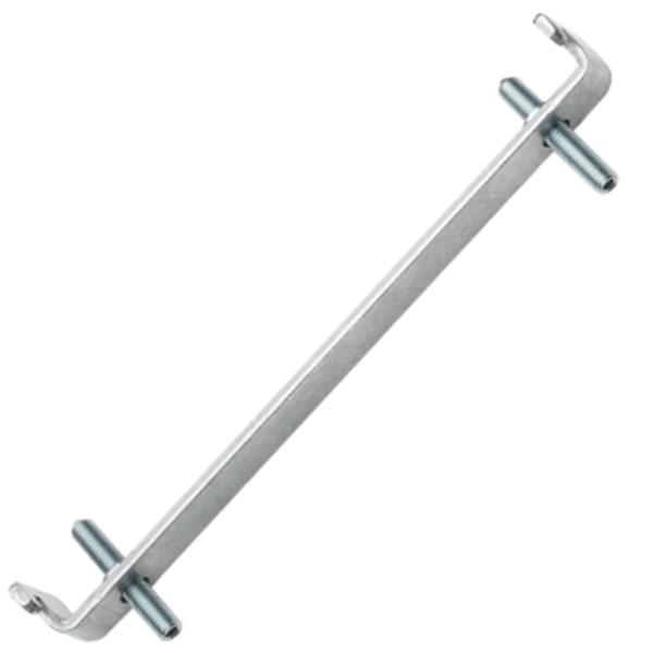 德國SIEMENS西門子 人機界面HMI   6AV2144-8GC10-0AA0