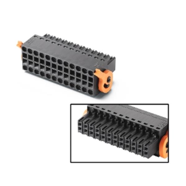 德國SIEMENS西門子 人機界面HMI   6AV2144-8GC10-0AA0