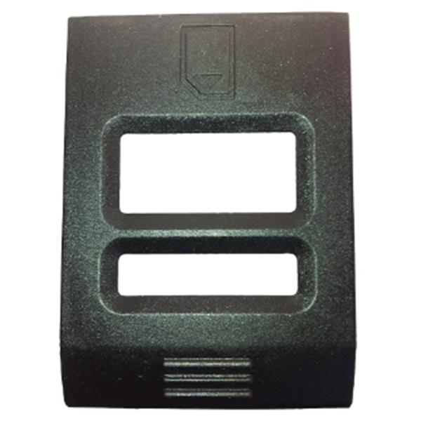 德國SIEMENS西門子 人機界面HMI   6AV2144-8GC10-0AA0