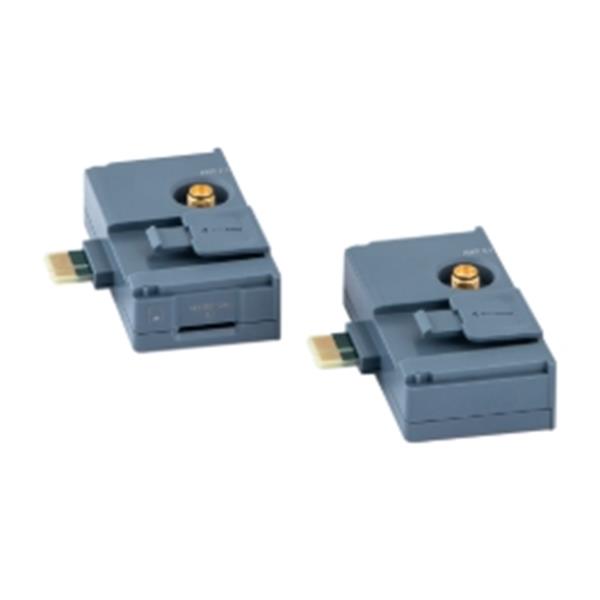 德國SIEMENS西門子 人機界面HMI   6AV2144-8GC10-0AA0