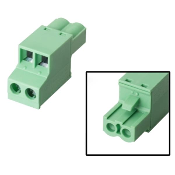 德國SIEMENS西門子 人機界面HMI   6AV2144-8GC10-0AA0