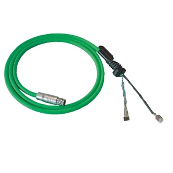 德國SIEMENS西門子 人機界面HMI   6AV2144-8GC10-0AA0