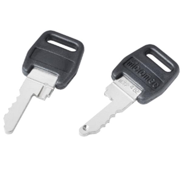 德國SIEMENS西門子 人機界面HMI   6AV2144-8GC10-0AA0