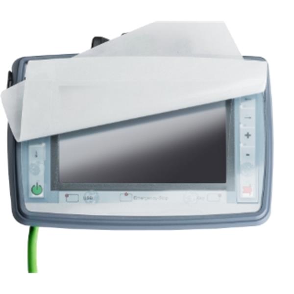 德國SIEMENS西門子 人機界面HMI   6AV2144-8GC10-0AA0