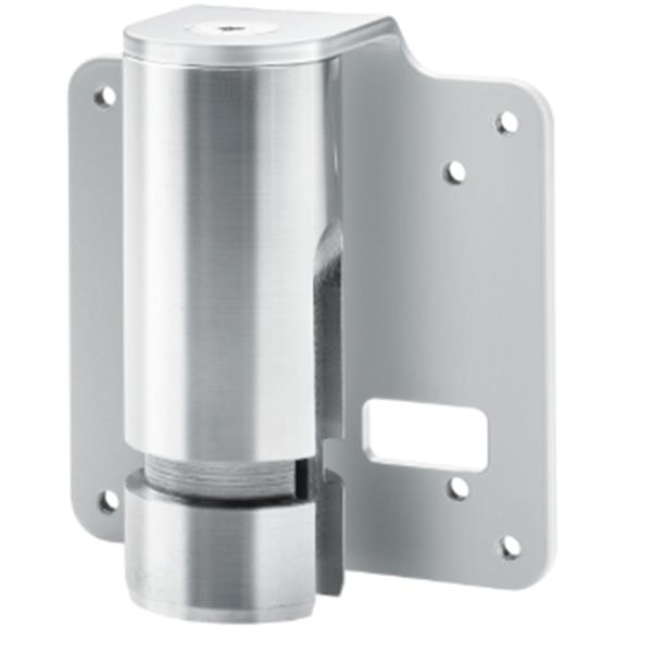 德國SIEMENS西門子 人機界面HMI   6AV2144-8GC10-0AA0