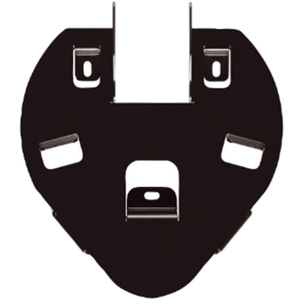 德國SIEMENS西門子 人機界面HMI   6AV2144-8GC10-0AA0