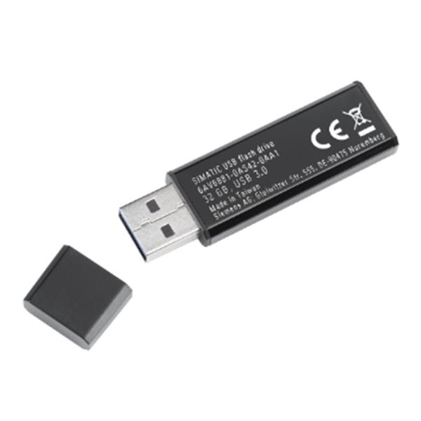 德國SIEMENS西門子 人機界面HMI   6AV2144-8GC10-0AA0