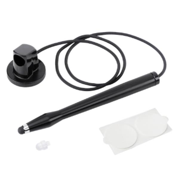 德國SIEMENS西門子 人機界面HMI   6AV2144-8GC10-0AA0