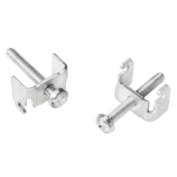 德國SIEMENS西門子 人機界面HMI   6AV2144-8GC10-0AA0