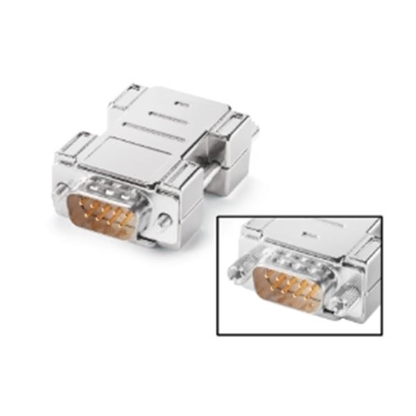 德國SIEMENS西門子 人機界面HMI   6AV2144-8GC10-0AA0