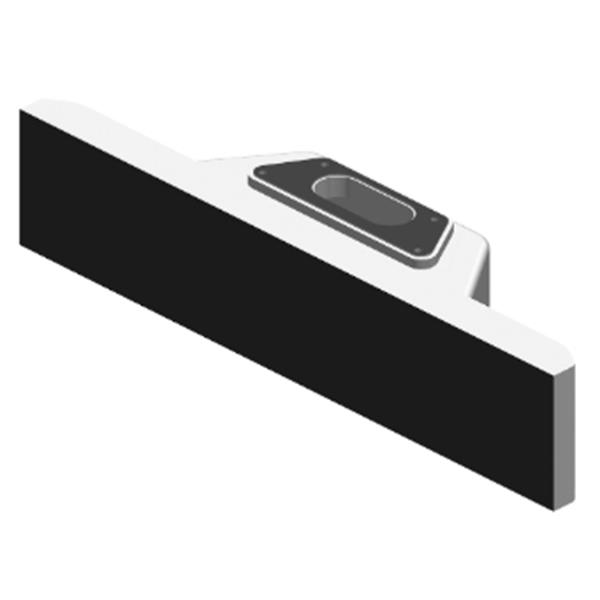 德國SIEMENS西門子 人機界面HMI   6AV2144-8GC10-0AA0