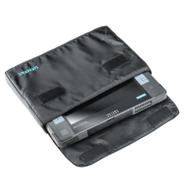 德國SIEMENS西門子 人機界面HMI   6AV2144-8GC10-0AA0