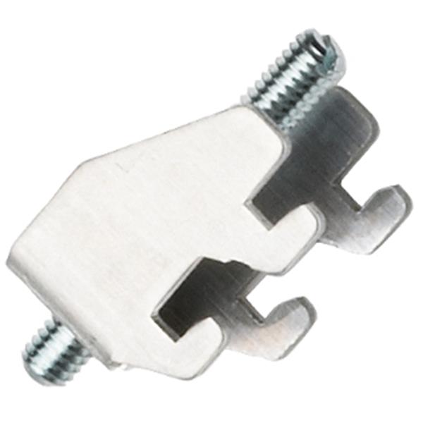 德國SIEMENS西門子 人機界面HMI   6AV2144-8GC10-0AA0