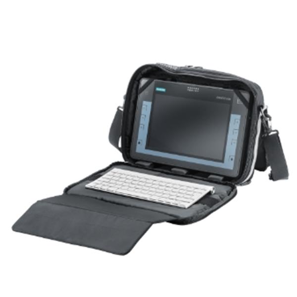 德國SIEMENS西門子 人機界面HMI   6AV2144-8GC10-0AA0