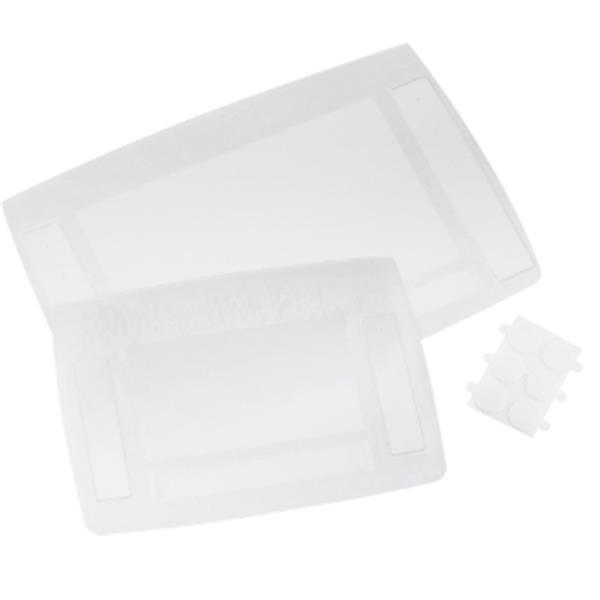 德國SIEMENS西門子 人機界面HMI   6AV2144-8GC10-0AA0