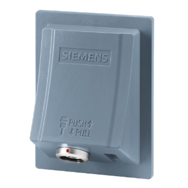 德國SIEMENS西門子 人機界面HMI   6AV2144-8GC10-0AA0