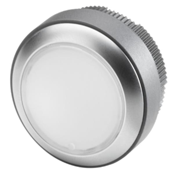 德國SIEMENS西門子 人機界面HMI   6AV2144-8GC10-0AA0