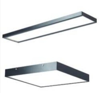 日本REVOX萊寶克斯LED線性光源用擴(kuò)散板K-86