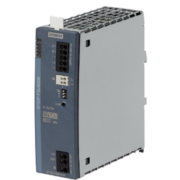 德國(guó)SIEMENS西門子 工業(yè)電源  6ES7305-1BA80-0AA0