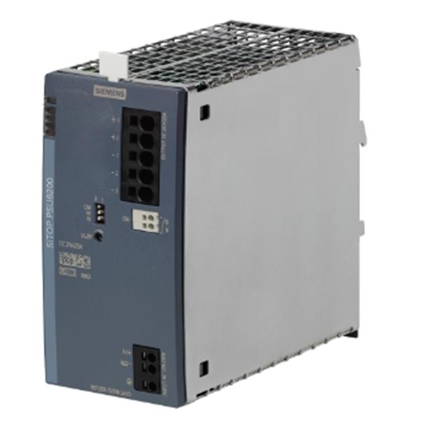 德國(guó)SIEMENS西門子 工業(yè)電源  6ES7305-1BA80-0AA0