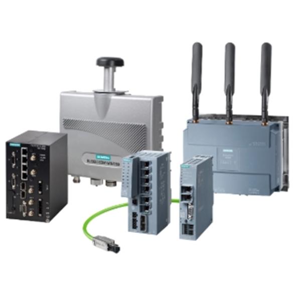 德國(guó)SIEMENS西門子 工業(yè)電源  6ES7305-1BA80-0AA0