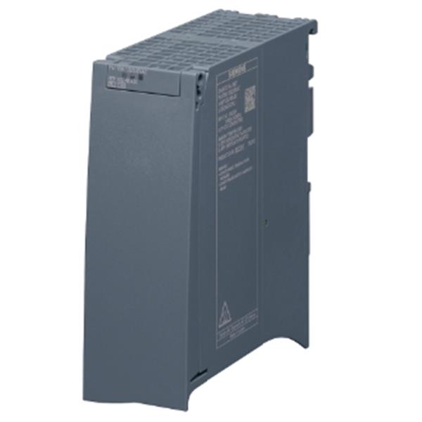 德國(guó)SIEMENS西門子 工業(yè)電源  6ES7305-1BA80-0AA0
