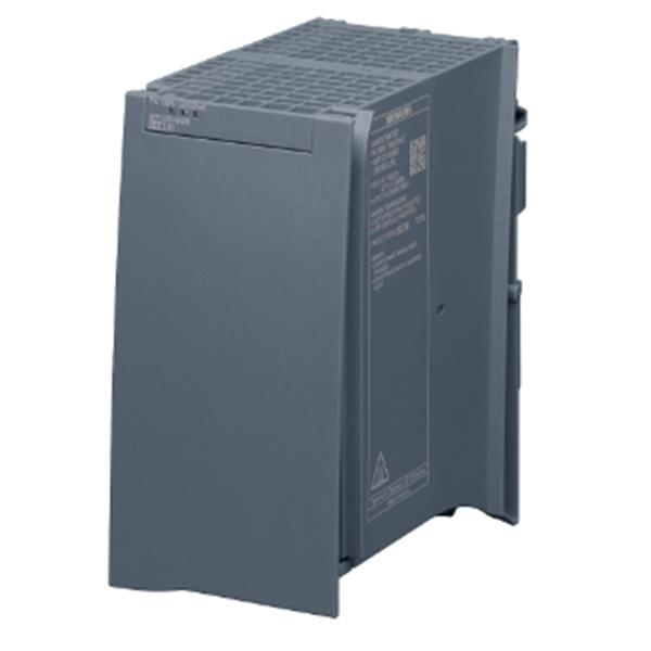 德國(guó)SIEMENS西門子 工業(yè)電源  6ES7305-1BA80-0AA0