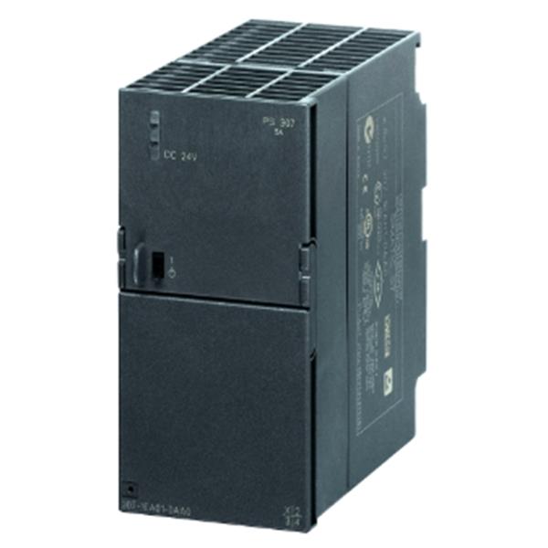 德國(guó)SIEMENS西門子 工業(yè)電源  6ES7305-1BA80-0AA0