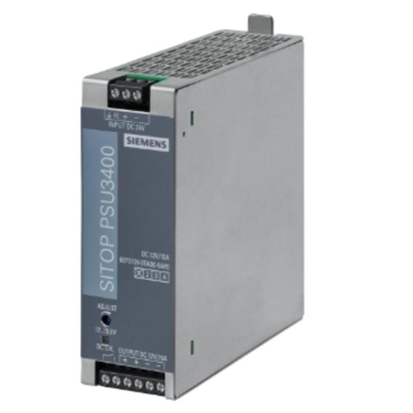 德國(guó)SIEMENS西門子 工業(yè)電源  6ES7305-1BA80-0AA0