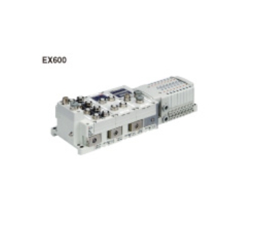 SMC日本串行傳送系統(tǒng) EX600