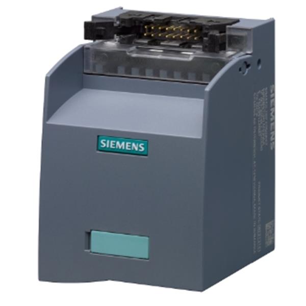 德國(guó)SIEMENS西門子 工業(yè)電源  6ES7305-1BA80-0AA0