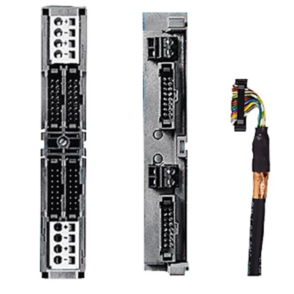 德國(guó)SIEMENS西門子 工業(yè)電源  6ES7305-1BA80-0AA0