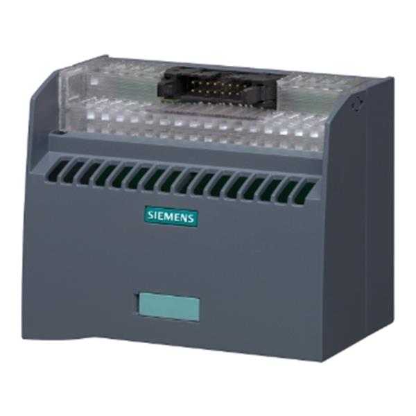 德國(guó)SIEMENS西門子 工業(yè)電源  6ES7305-1BA80-0AA0