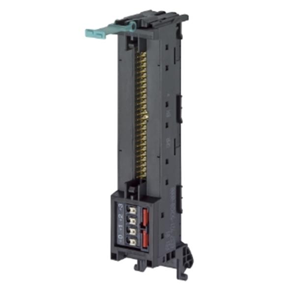 德國(guó)SIEMENS西門子 工業(yè)電源  6ES7305-1BA80-0AA0