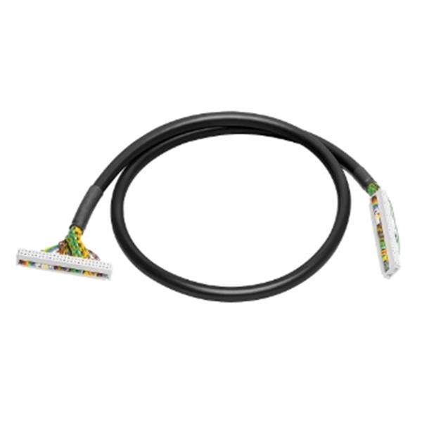 德國(guó)SIEMENS西門子 工業(yè)電源  6ES7305-1BA80-0AA0