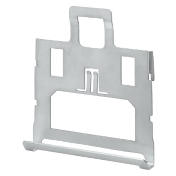 德國(guó)SIEMENS西門子 工業(yè)電源  6ES7305-1BA80-0AA0