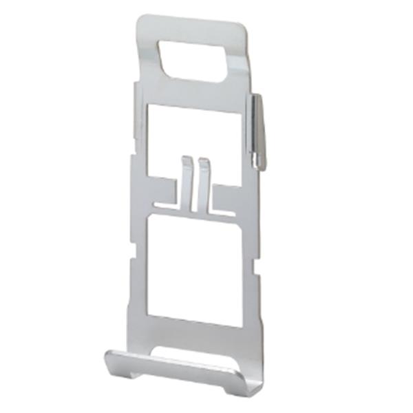 德國(guó)SIEMENS西門子 工業(yè)電源  6ES7305-1BA80-0AA0