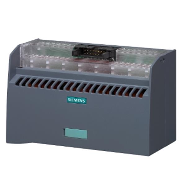 德國(guó)SIEMENS西門子 工業(yè)電源  6ES7305-1BA80-0AA0