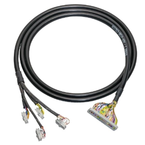 德國(guó)SIEMENS西門子 工業(yè)電源  6ES7305-1BA80-0AA0