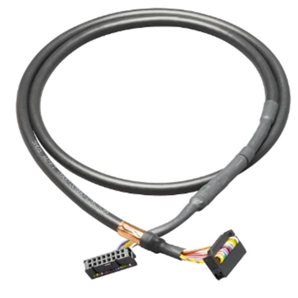 德國(guó)SIEMENS西門子 工業(yè)電源  6ES7305-1BA80-0AA0