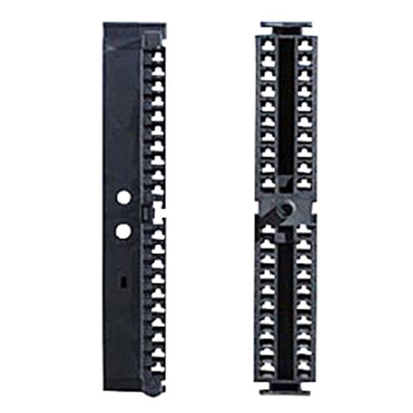 德國(guó)SIEMENS西門子 工業(yè)電源  6ES7305-1BA80-0AA0