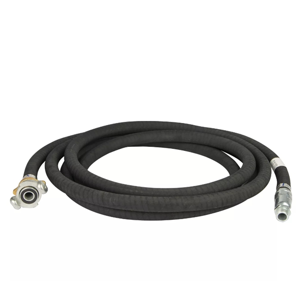 AtlasCopco瑞典阿特拉斯.科普柯預裝軟管套件Hose kit 8202118203