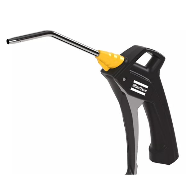 AtlasCopco瑞典阿特拉斯.科普柯BG系列吹槍BG2604-SHF 8202100605