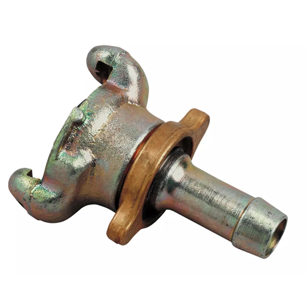 AtlasCopco瑞典阿特拉斯.科普柯爪形接頭CLAW COUPLING 9000031200