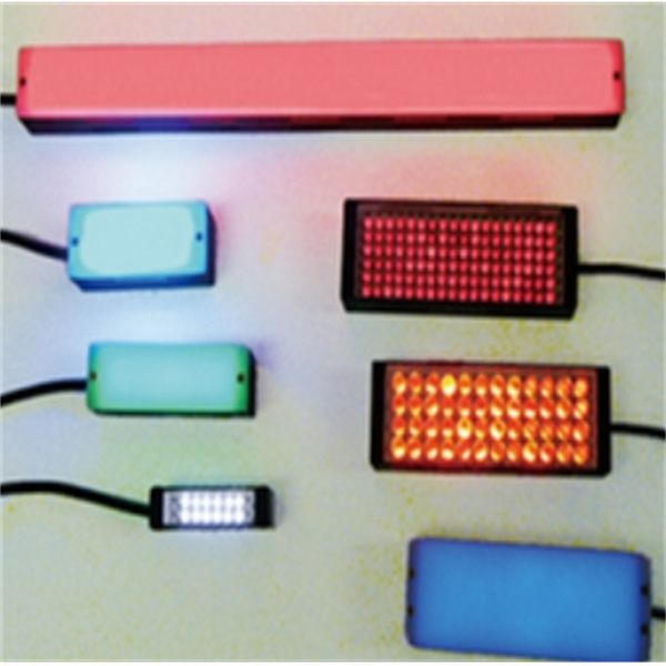 AITEC日本艾泰克RGB電源LPAPC3P系列LPAPC3P-1260NCW-V2