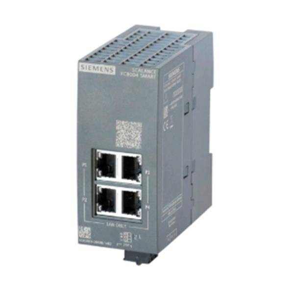 德國SIEMENS西門子 工業(yè)以太網(wǎng)交換機 6GK5328-4TS01-2EC2